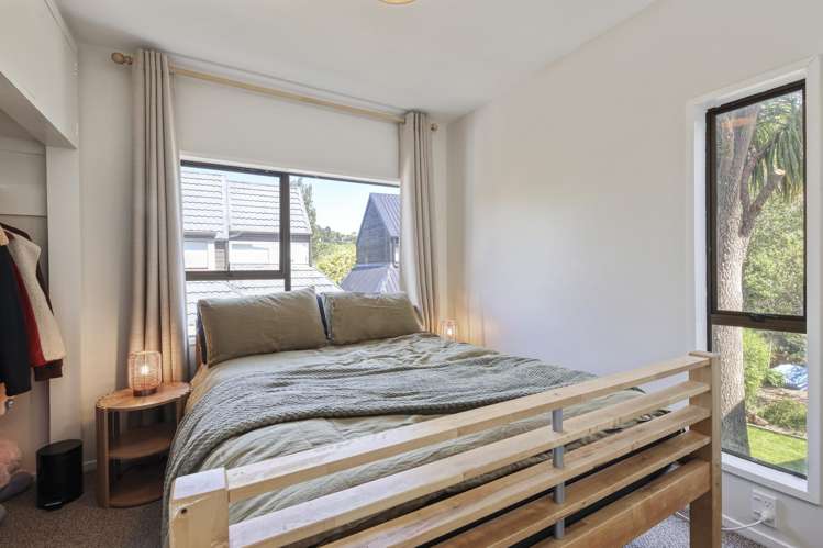 2 Holmcroft Court Cracroft_10