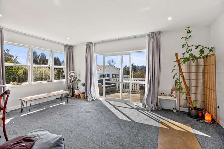 51 Ailsa Street Te Kuiti_16