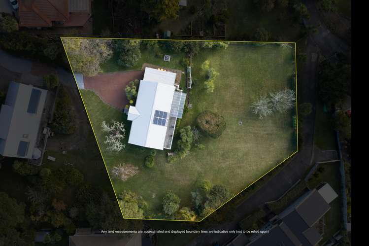 1/149b Glengarry Road Glen Eden_33