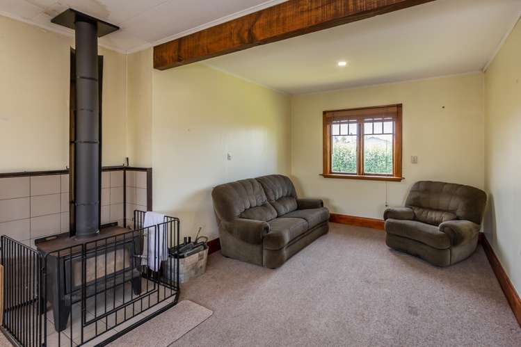 40 Mackie Street Rakaia_8