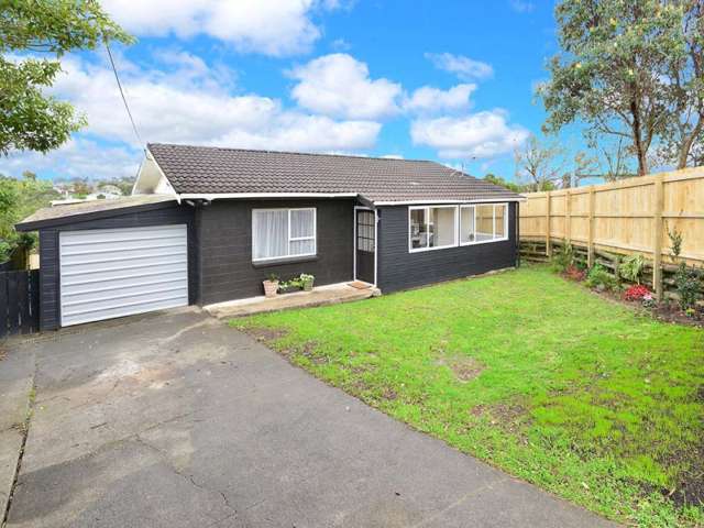 59 Vipond Road Stanmore Bay_1