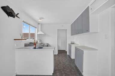 13 Second Avenue_2