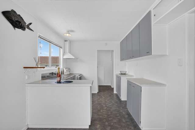 13 Second Avenue Dargaville_2