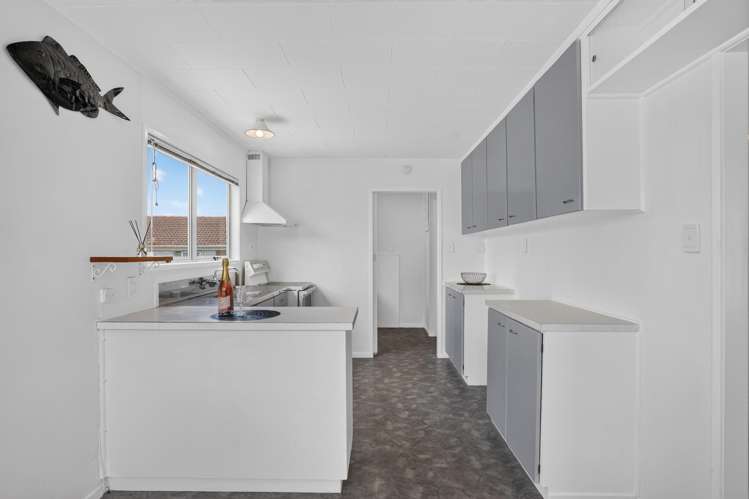 13 Second Avenue Dargaville_2