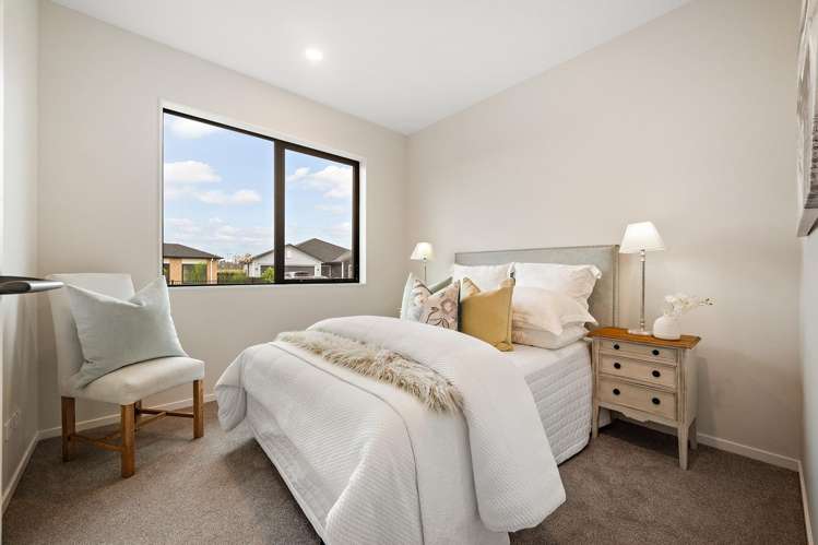 75 Tukutata Crescent Milldale_14