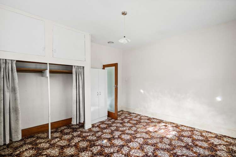 20 Celia Street Redcliffs_10