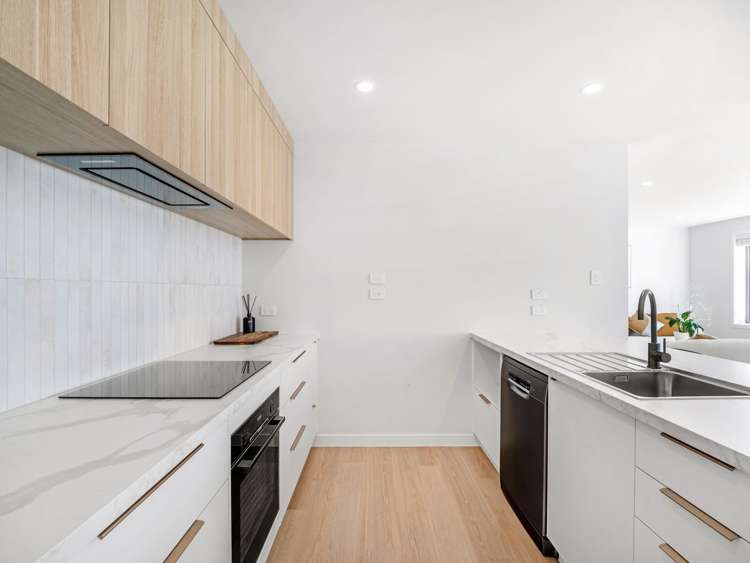 1/11 Landing Road Whakatane_8