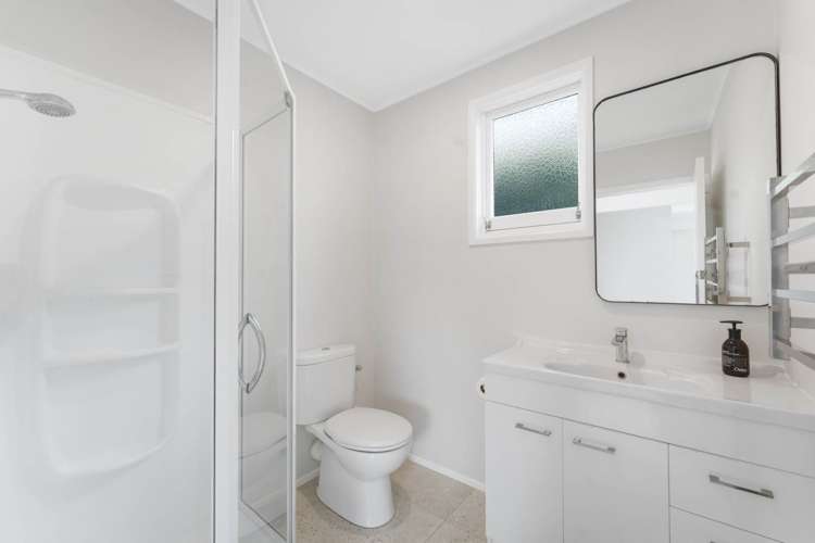 11/19 Vine Street St Marys Bay_8