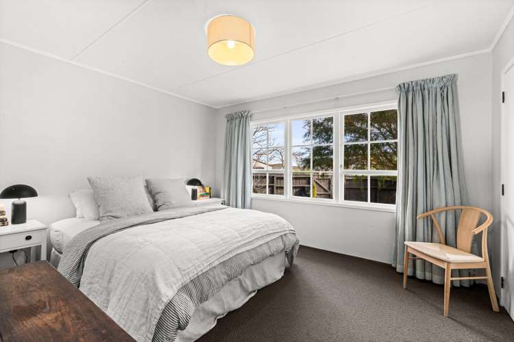 9 Breadalbane Road Havelock North_9