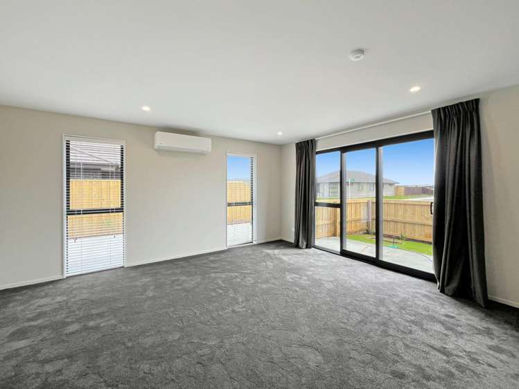 38A Wilkin Rd Woodend_5