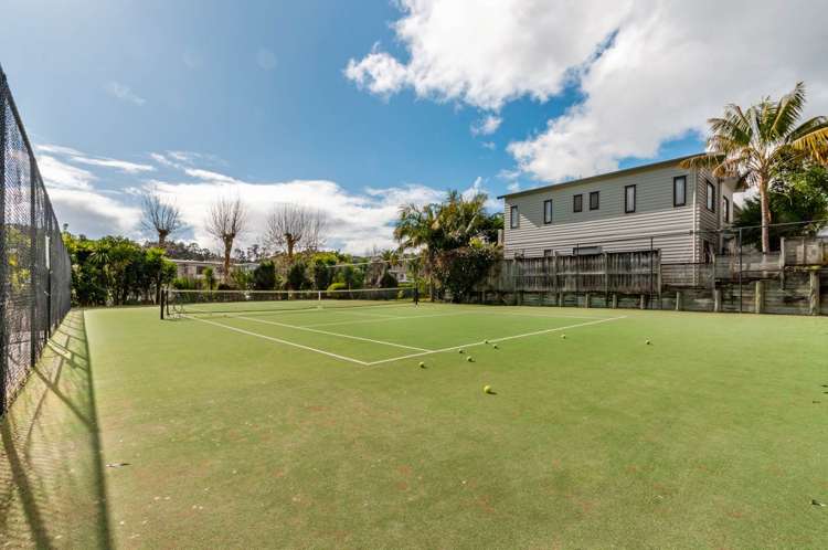 74/92 Bush Road Albany_18