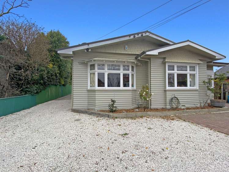 10 Strauss Pl Somerfield_19