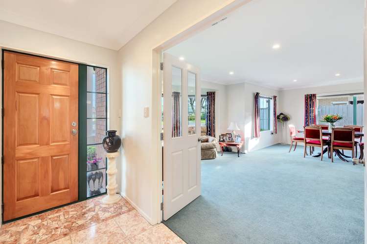 74 Longford Park Drive Takanini_2