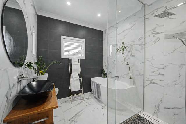 27 Palmer Street Grasmere_2