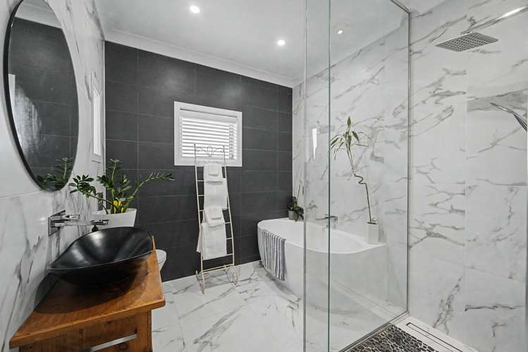 27 Palmer Street_2