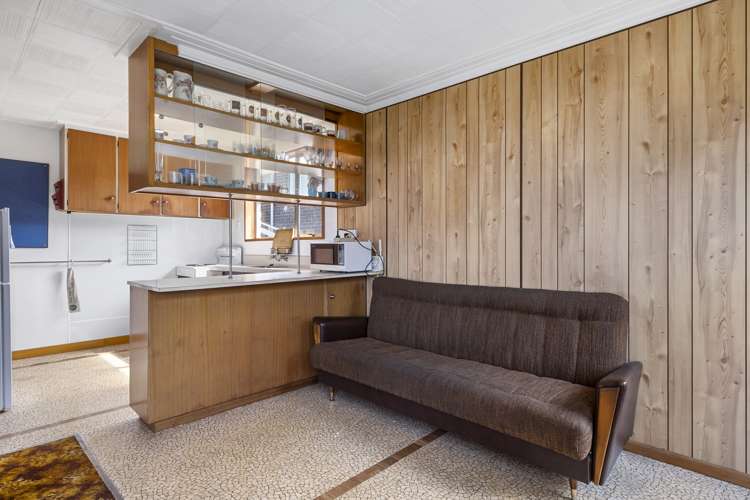 24 Tower Avenue Waverley_3