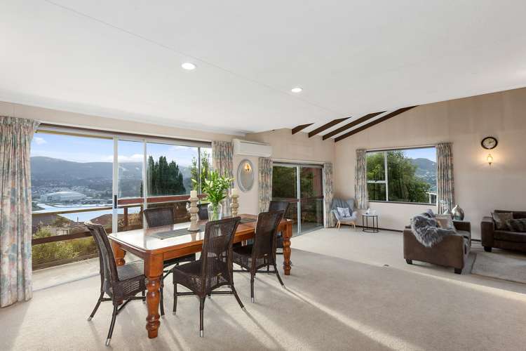 219 Larnach Road Waverley_1