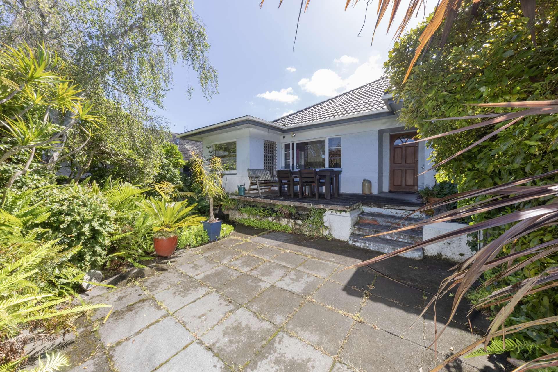 125 Selwyn Street Onehunga_0