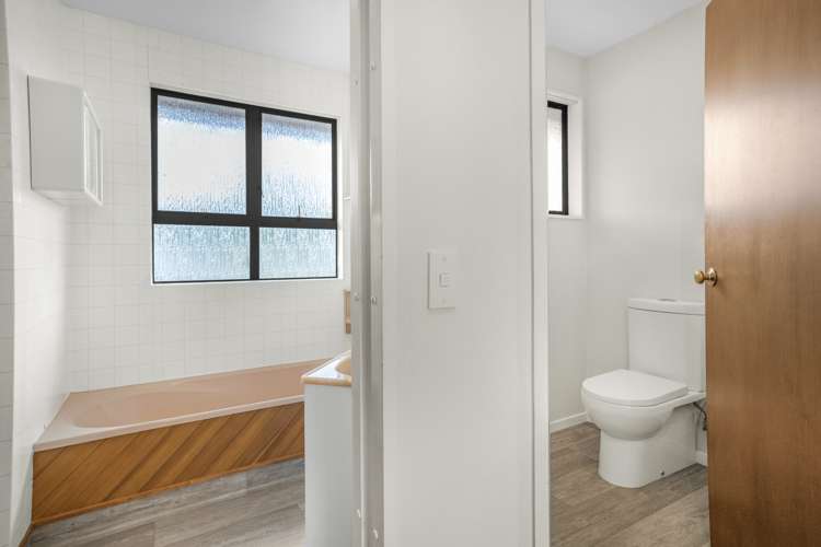 3/953 High Street Avalon_12