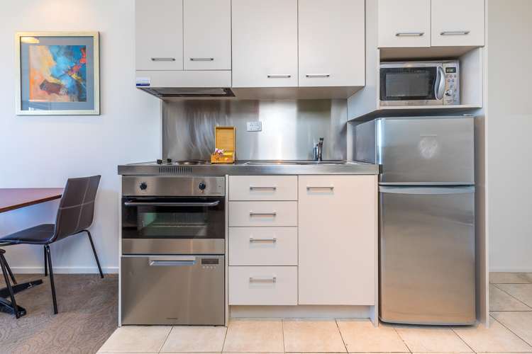 802/188 Hobson Street Auckland Central_7