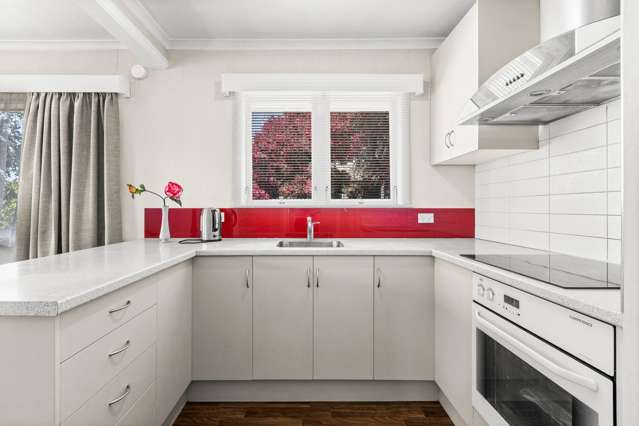 45 Merton Crescent Pirimai_3