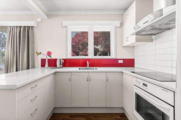 45 Merton Crescent Pirimai_3