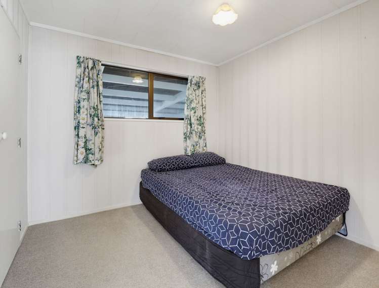 7 Alpine Way Ohakune_12