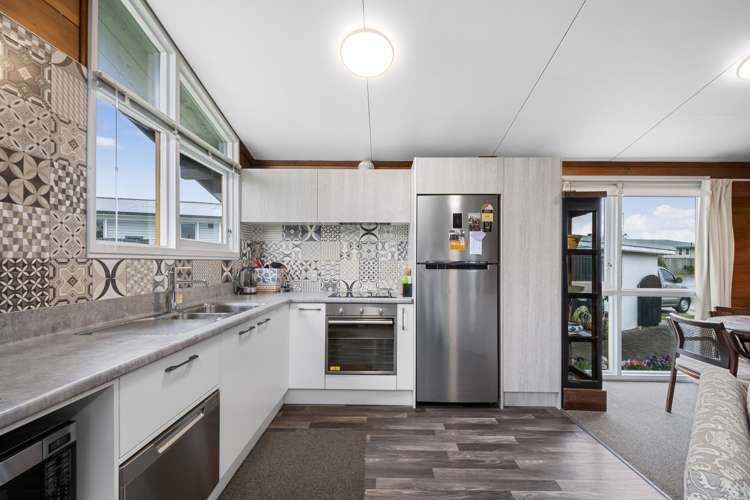 4 Tui Place Tokoroa_6