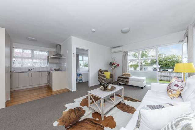 1/67a Alfred Street Onehunga_2