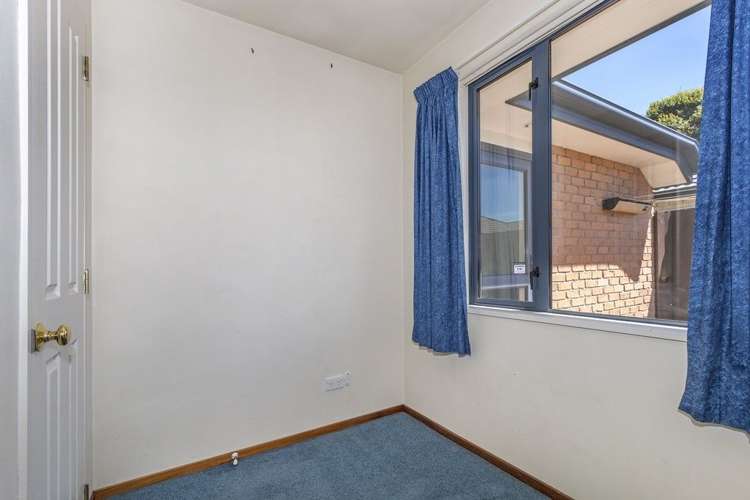 21 Tower Street Hornby_8