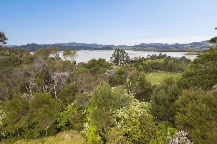 958a State Highway 10 Kaeo_10