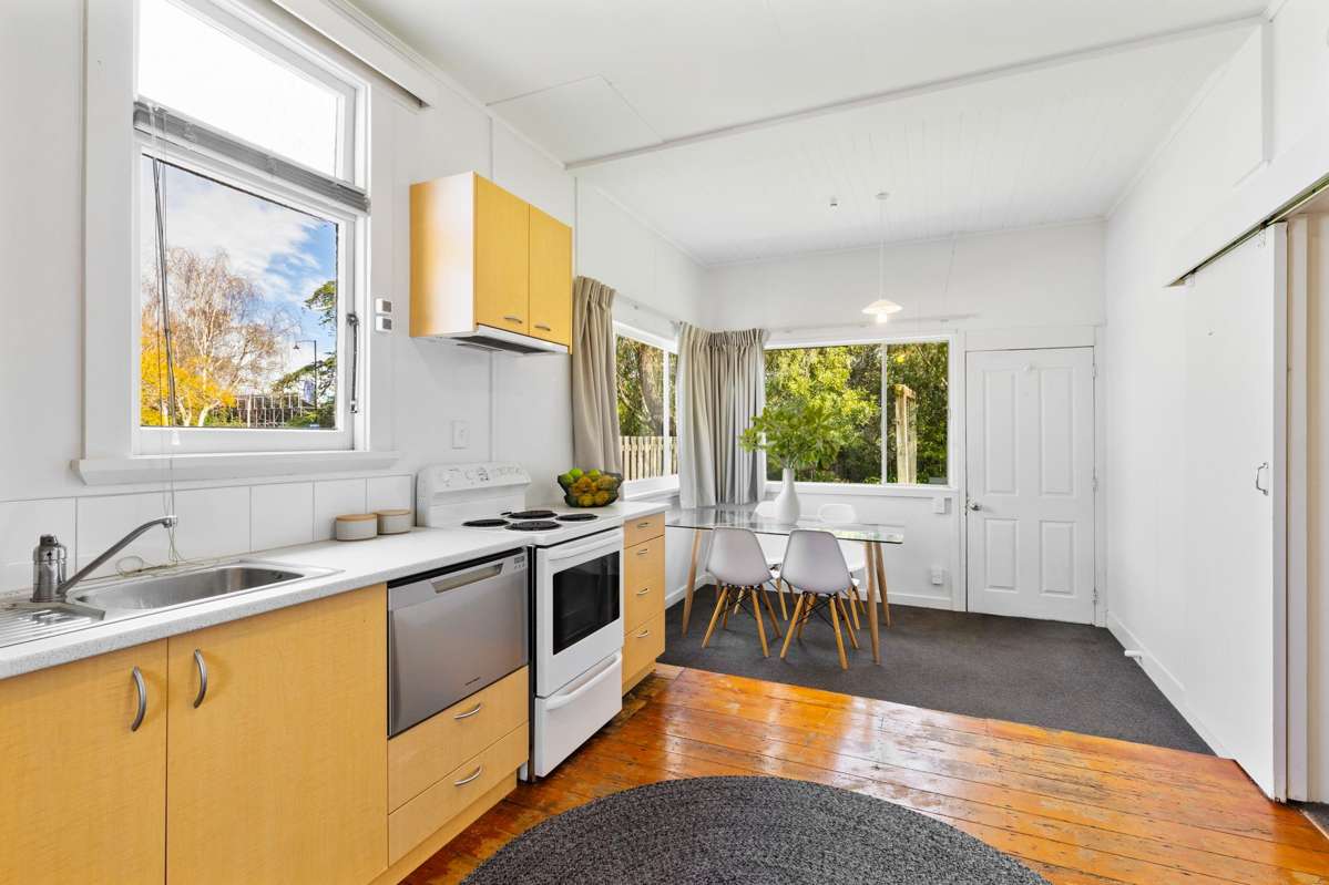 1/1 & 2/1 Wainui Street_4