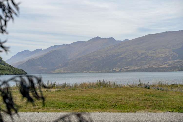 36 Cornwall Street Kingston_21