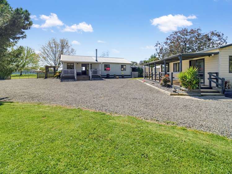 143 Elsthorpe Road Otane_27