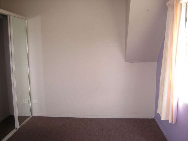 868A George Street North Dunedin_8