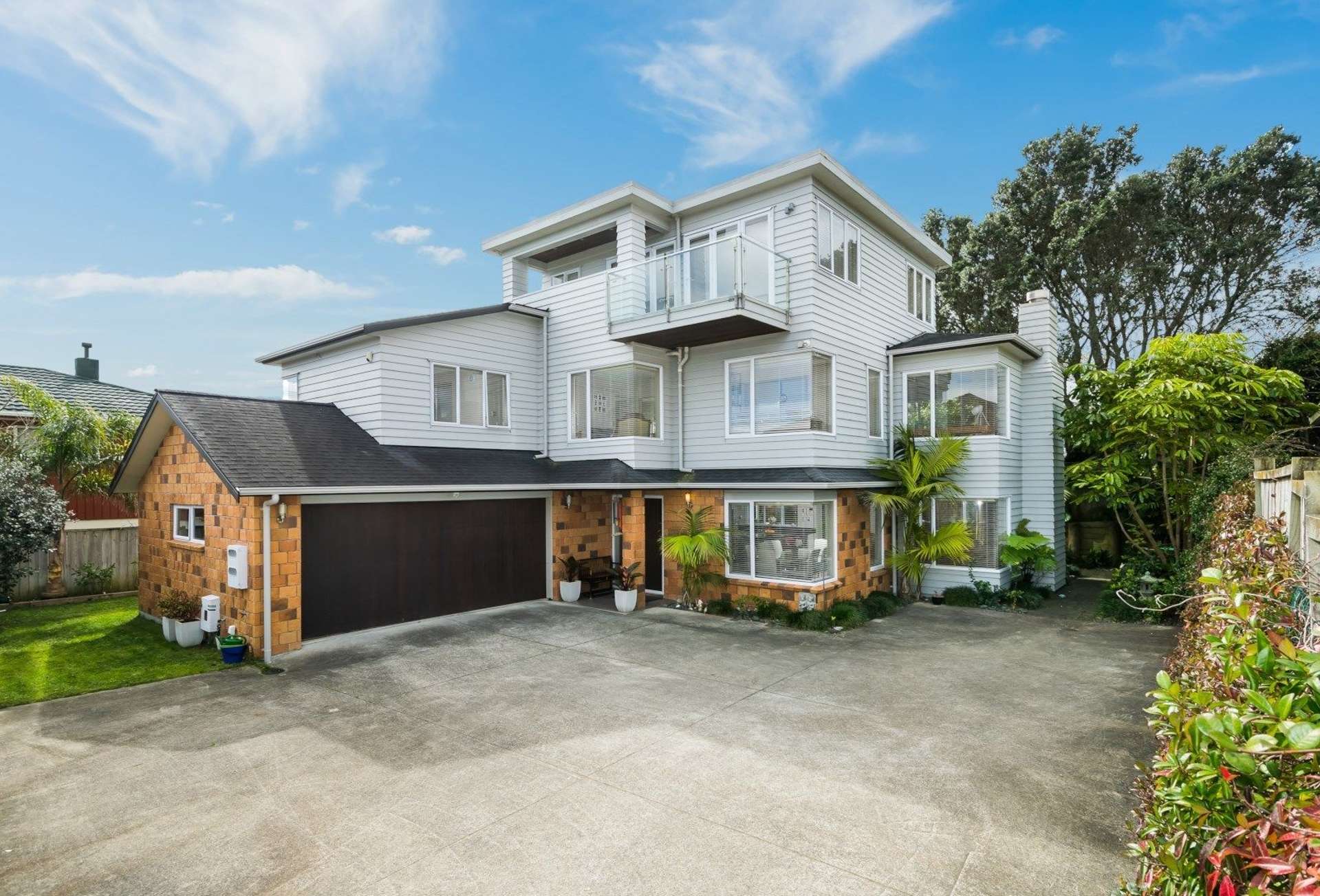 29a Walter Street Hauraki_0