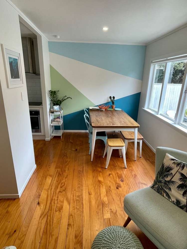 35 Drome View Place Beach Haven_5