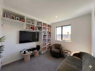 51 Te Tihi Street_4