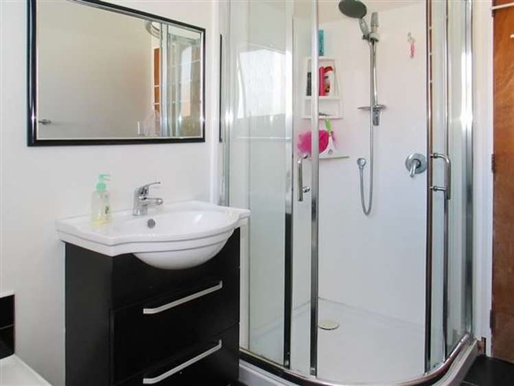 26 Thimble Lane Whitby_5