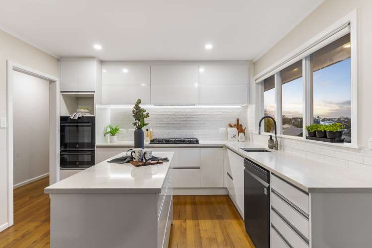 136 Birkenhead Avenue Birkenhead_11