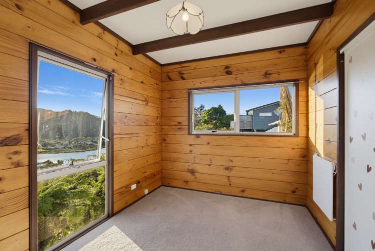 4 Ridge Road Tairua_22