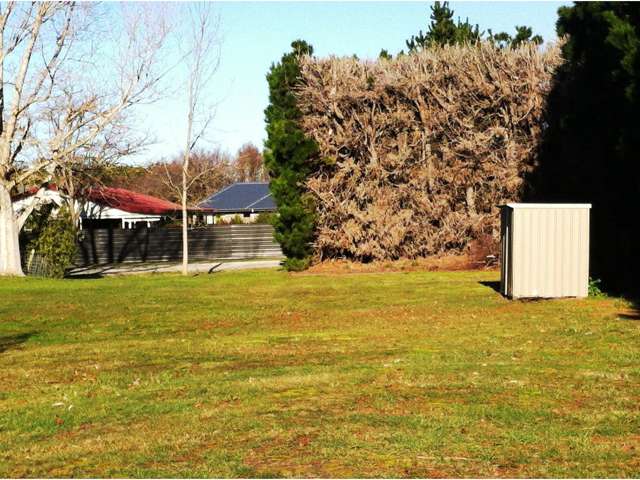 191 Dunford Street Rakaia_2