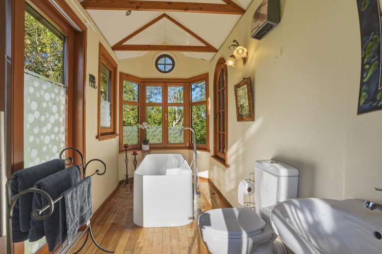 22 Kilgour Street Waihola_26