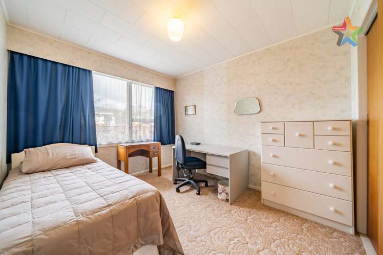 962a High Street Avalon_11