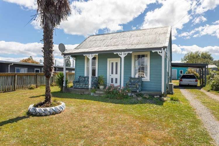 18 McCallum Street_0