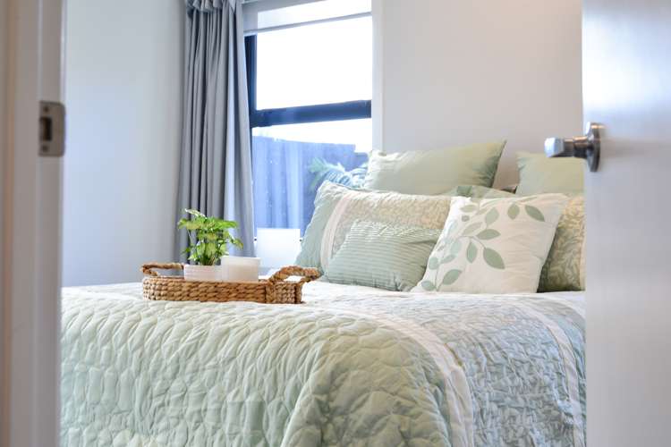 117b Mardon Road Enderley_6