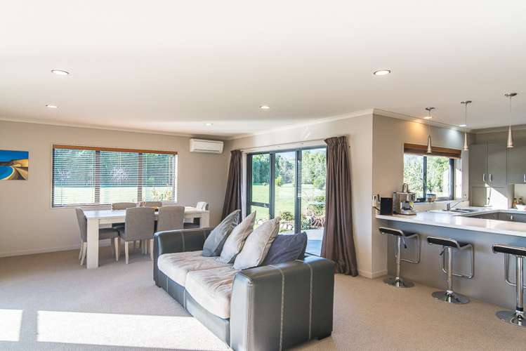 8 Ohau Terraces Ohau_8