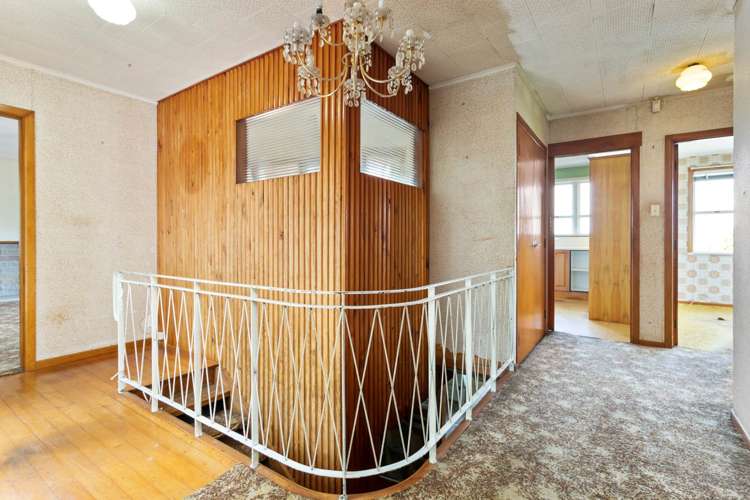 88 Bradbury Road Botany Downs_7