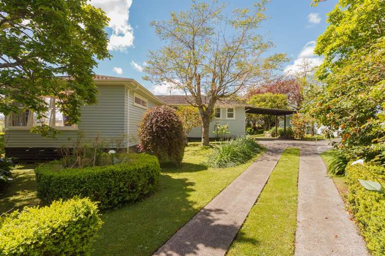 263 Paratu Road, Walton Matamata_8