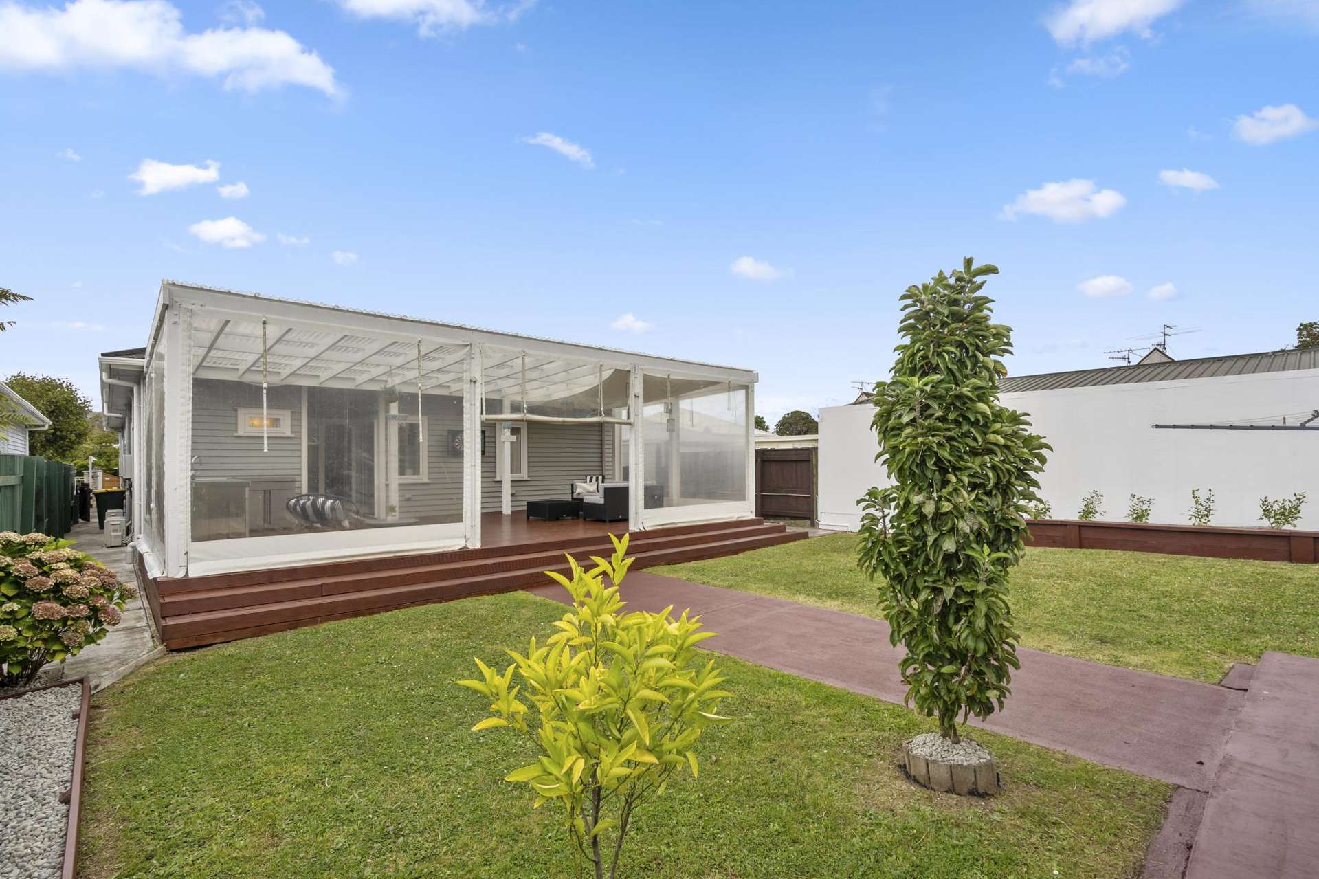 45 Pharazyn Street Melling_0